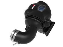 Load image into Gallery viewer, AFE Filters 54-74214 Momentum GT Pro 5R Air Intake System Fits 17-24 Camaro