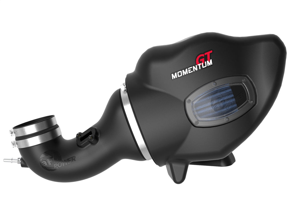AFE Filters 54-74214 Momentum GT Pro 5R Air Intake System Fits 17-24 Camaro