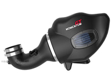 Load image into Gallery viewer, AFE Filters 54-74214 Momentum GT Pro 5R Air Intake System Fits 17-24 Camaro