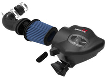 Load image into Gallery viewer, AFE Filters 54-74214 Momentum GT Pro 5R Air Intake System Fits 17-24 Camaro