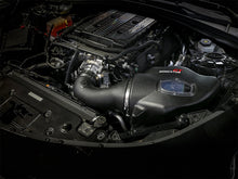 Load image into Gallery viewer, AFE Filters 54-74214 Momentum GT Pro 5R Air Intake System Fits 17-24 Camaro