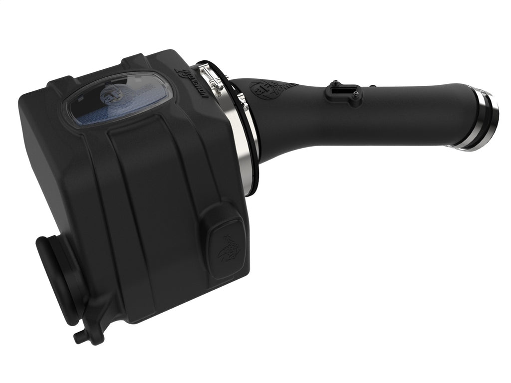 AFE Filters 54-76003 Momentum GT Pro 5R Air Intake System Fits 07-21 Tundra