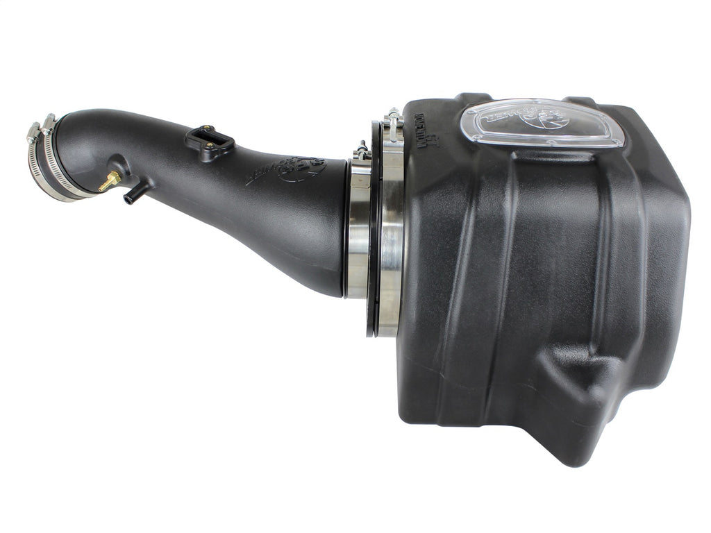 AFE Filters 54-76003 Momentum GT Pro 5R Air Intake System Fits 07-21 Tundra