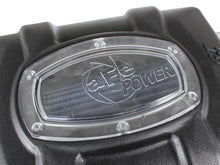 Load image into Gallery viewer, AFE Filters 54-76003 Momentum GT Pro 5R Air Intake System Fits 07-21 Tundra