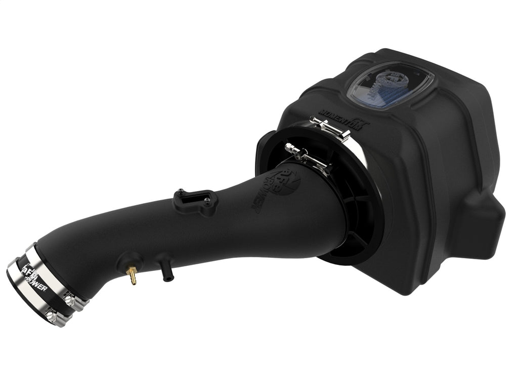 AFE Filters 54-76003 Momentum GT Pro 5R Air Intake System Fits 07-21 Tundra
