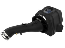 Load image into Gallery viewer, AFE Filters 54-76003 Momentum GT Pro 5R Air Intake System Fits 07-21 Tundra