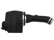 Load image into Gallery viewer, AFE Filters 54-76003 Momentum GT Pro 5R Air Intake System Fits 07-21 Tundra