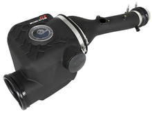 Load image into Gallery viewer, AFE Filters 54-76004 Momentum GT Pro 5R Air Intake System Fits 05-11 Tacoma