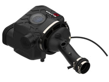 Load image into Gallery viewer, AFE Filters 54-76004 Momentum GT Pro 5R Air Intake System Fits 05-11 Tacoma