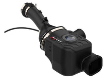 Load image into Gallery viewer, AFE Filters 54-76004 Momentum GT Pro 5R Air Intake System Fits 05-11 Tacoma