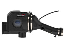 Load image into Gallery viewer, AFE Filters 54-76004 Momentum GT Pro 5R Air Intake System Fits 05-11 Tacoma
