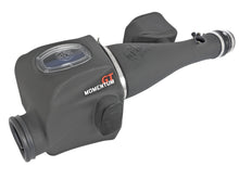 Load image into Gallery viewer, AFE Filters 54-76005 Momentum GT Pro 5R Air Intake System Fits 16-23 Tacoma