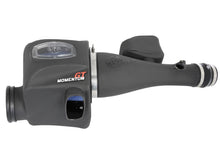 Load image into Gallery viewer, AFE Filters 54-76005 Momentum GT Pro 5R Air Intake System Fits 16-23 Tacoma