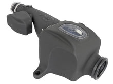 Load image into Gallery viewer, AFE Filters 54-76005 Momentum GT Pro 5R Air Intake System Fits 16-23 Tacoma