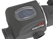 Load image into Gallery viewer, AFE Filters 54-76005 Momentum GT Pro 5R Air Intake System Fits 16-23 Tacoma