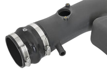 Load image into Gallery viewer, AFE Filters 54-76005 Momentum GT Pro 5R Air Intake System Fits 16-23 Tacoma