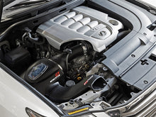 Load image into Gallery viewer, AFE Filters 54-76006-S Momentum GT Intake System Dynamic Air Scoop