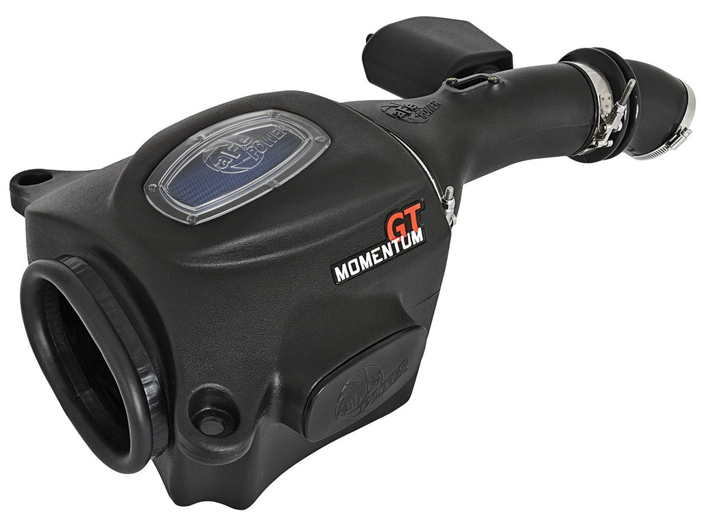 AFE Filters 54-76006 Momentum GT Pro 5R Air Intake System
