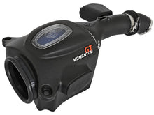 Load image into Gallery viewer, AFE Filters 54-76006 Momentum GT Pro 5R Air Intake System