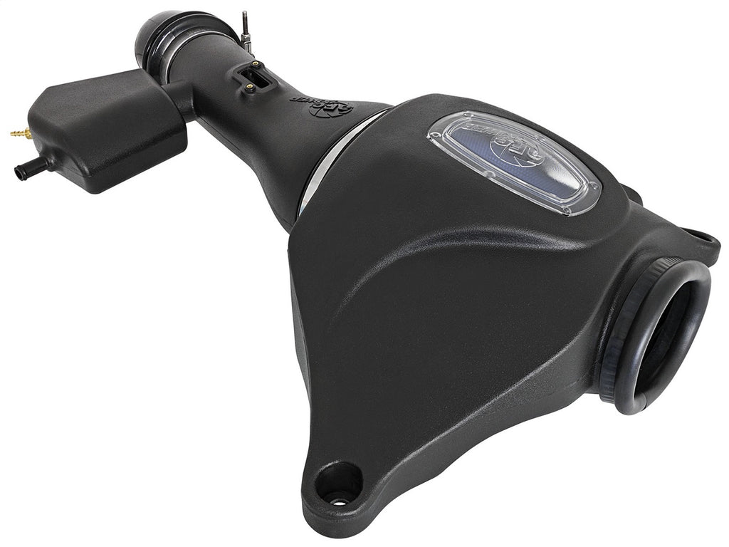 AFE Filters 54-76006 Momentum GT Pro 5R Air Intake System