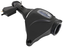 Load image into Gallery viewer, AFE Filters 54-76006 Momentum GT Pro 5R Air Intake System