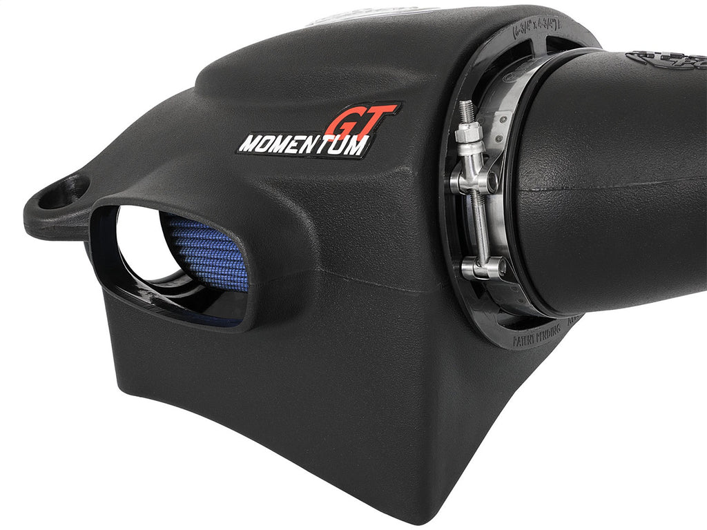 AFE Filters 54-76006 Momentum GT Pro 5R Air Intake System