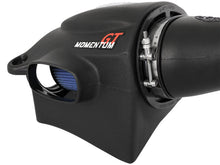 Load image into Gallery viewer, AFE Filters 54-76006 Momentum GT Pro 5R Air Intake System