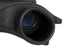Load image into Gallery viewer, AFE Filters 54-76006 Momentum GT Pro 5R Air Intake System