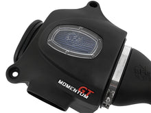 Load image into Gallery viewer, AFE Filters 54-76006 Momentum GT Pro 5R Air Intake System