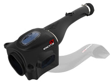 Load image into Gallery viewer, AFE Filters 54-76007 Momentum GT Pro 5R Air Intake System