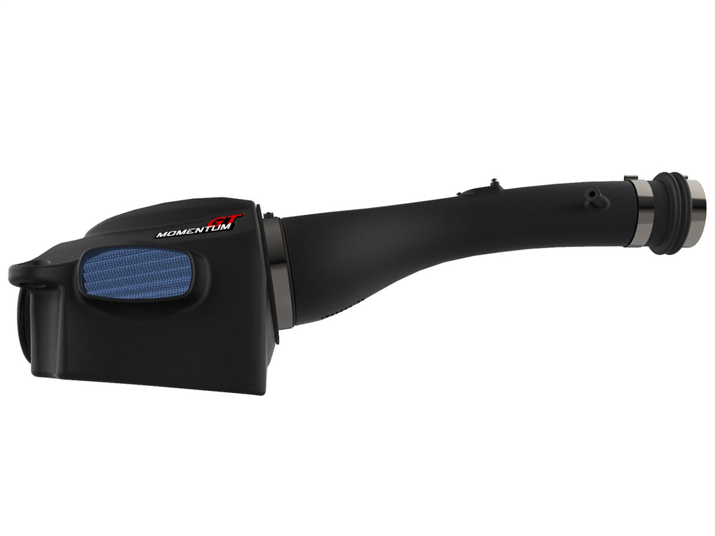 AFE Filters 54-76007 Momentum GT Pro 5R Air Intake System