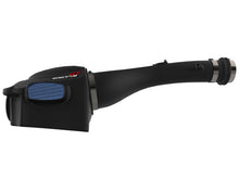 Load image into Gallery viewer, AFE Filters 54-76007 Momentum GT Pro 5R Air Intake System