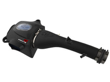 Load image into Gallery viewer, AFE Filters 54-76007 Momentum GT Pro 5R Air Intake System