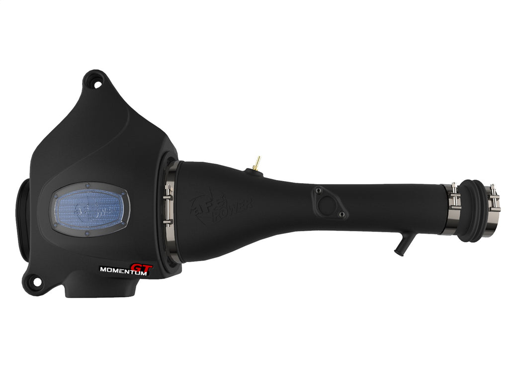 AFE Filters 54-76007 Momentum GT Pro 5R Air Intake System