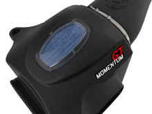 Load image into Gallery viewer, AFE Filters 54-76007 Momentum GT Pro 5R Air Intake System