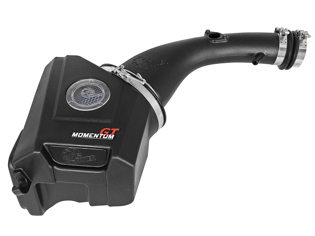 AFE Filters 54-76008 Momentum GT Pro 5R Air Intake System