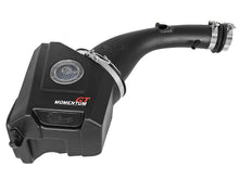 Load image into Gallery viewer, AFE Filters 54-76008 Momentum GT Pro 5R Air Intake System