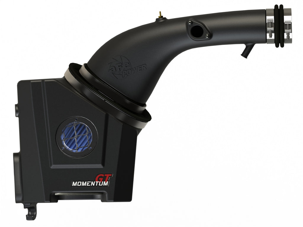 AFE Filters 54-76008 Momentum GT Pro 5R Air Intake System