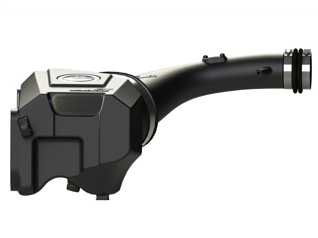AFE Filters 54-76008 Momentum GT Pro 5R Air Intake System