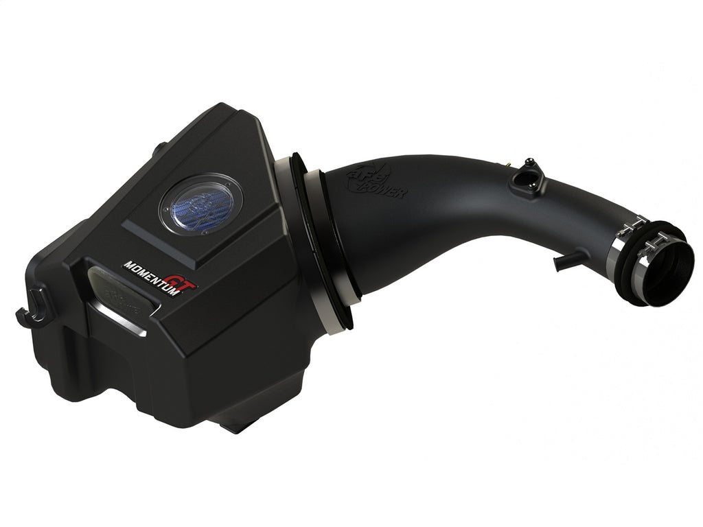 AFE Filters 54-76008 Momentum GT Pro 5R Air Intake System
