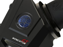 Load image into Gallery viewer, AFE Filters 54-76008 Momentum GT Pro 5R Air Intake System