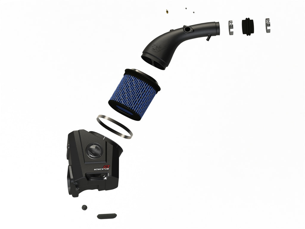 AFE Filters 54-76008 Momentum GT Pro 5R Air Intake System