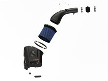 Load image into Gallery viewer, AFE Filters 54-76008 Momentum GT Pro 5R Air Intake System