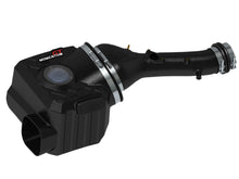 Load image into Gallery viewer, AFE Filters 54-76010 Momentum GT Pro 5R Air Intake System Fits 07-09 FJ Cruiser
