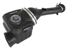 Load image into Gallery viewer, AFE Filters 54-76010 Momentum GT Pro 5R Air Intake System Fits 07-09 FJ Cruiser