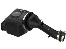 Load image into Gallery viewer, AFE Filters 54-76010 Momentum GT Pro 5R Air Intake System Fits 07-09 FJ Cruiser