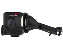Load image into Gallery viewer, AFE Filters 54-76010 Momentum GT Pro 5R Air Intake System Fits 07-09 FJ Cruiser
