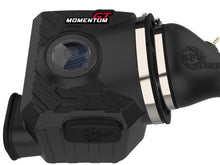 Load image into Gallery viewer, AFE Filters 54-76010 Momentum GT Pro 5R Air Intake System Fits 07-09 FJ Cruiser