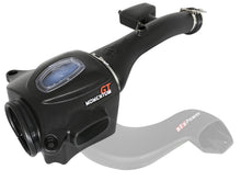Load image into Gallery viewer, AFE Filters 54-76011 Momentum GT Pro 5R Air Intake System