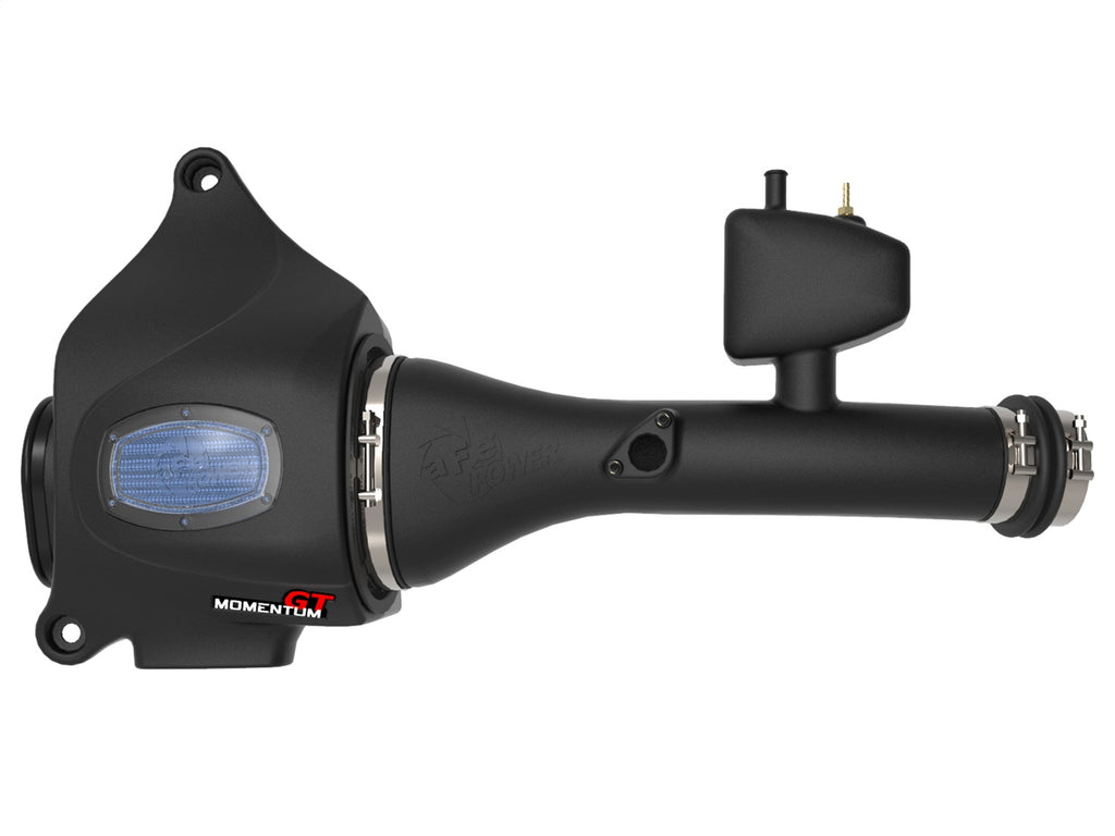 AFE Filters 54-76011 Momentum GT Pro 5R Air Intake System